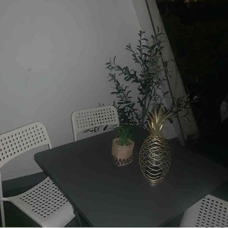 Appartement Cosy Climatise Proche Plage La Grande-Motte Exterior photo